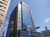 兵庫県尼崎市東難波町5丁目：物件画像／株式会社HOUSE NET 賃貸住宅サービス FC阪神尼崎店
