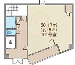 阪神本線 武庫川駅 徒歩19分 1階/-