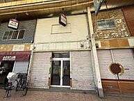 兵庫県尼崎市玄番北之町：物件画像／株式会社HOUSE NET 賃貸住宅サービス FC阪神尼崎店