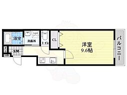 阪神本線 出屋敷駅 徒歩6分 1階/-