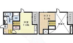 ポラリス武庫川東2