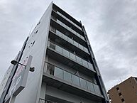 兵庫県尼崎市杭瀬北新町4丁目：物件画像／株式会社HOUSE NET 賃貸住宅サービス FC阪神尼崎店