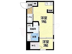 LEGGERO武庫川