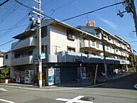 兵庫県尼崎市立花町2丁目：物件画像／株式会社HOUSE NET 賃貸住宅サービス FC阪神尼崎店