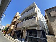 兵庫県尼崎市西御園町：物件画像／株式会社HOUSE NET 賃貸住宅サービス FC阪神尼崎店