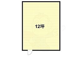 大進ビル 3階/-