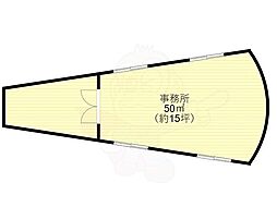 サンユウビル