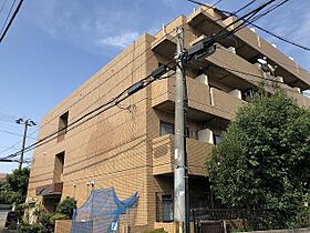 ボーン出屋敷  ｜ 兵庫県尼崎市宮内町２丁目（賃貸マンション1K・2階・21.03㎡） その26