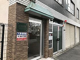 サンライズソウエイ  ｜ 兵庫県尼崎市常光寺３丁目（賃貸マンション1K・4階・24.80㎡） その14