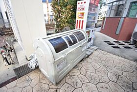 Beeハイム  ｜ 大阪府堺市西区浜寺石津町東５丁（賃貸アパート1R・1階・18.23㎡） その26