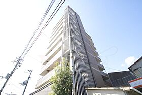 大阪府堺市堺区北庄町２丁（賃貸マンション1K・8階・26.00㎡） その22