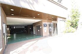 大阪府堺市堺区北庄町２丁（賃貸マンション1K・8階・26.00㎡） その30