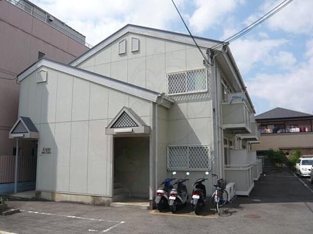 2 / 2