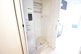 大阪府堺市堺区宿屋町東１丁（賃貸マンション1SK・1階・29.98㎡） その25