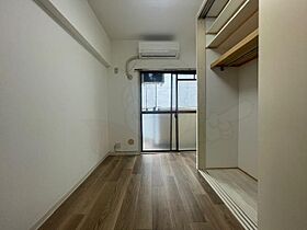 朝日プラザ堺東  ｜ 大阪府堺市堺区甲斐町東６丁1番4号（賃貸マンション1R・6階・16.00㎡） その16