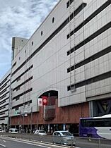 大阪府堺市堺区南瓦町（賃貸マンション1LDK・2階・41.13㎡） その20