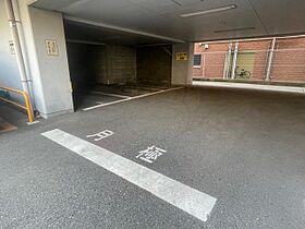 大阪府堺市堺区甲斐町西３丁1番12号（賃貸マンション1K・3階・23.09㎡） その16