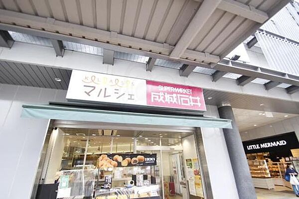 中谷ビル ｜大阪府堺市堺区向陵中町４丁(賃貸マンション1K・6階・30.20㎡)の写真 その21