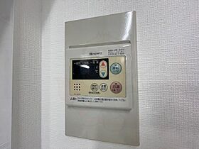 南堺ハイツ1号館  ｜ 大阪府堺市堺区楠町３丁（賃貸マンション3LDK・3階・55.00㎡） その27