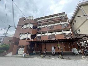 南堺ハイツ1号館  ｜ 大阪府堺市堺区楠町３丁（賃貸マンション3LDK・3階・55.00㎡） その22