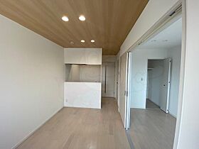 大阪府堺市堺区三宝町３丁（賃貸マンション1LDK・2階・28.42㎡） その14