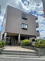 大阪府堺市北区北長尾町１丁（賃貸マンション3LDK・2階・60.58㎡） その3