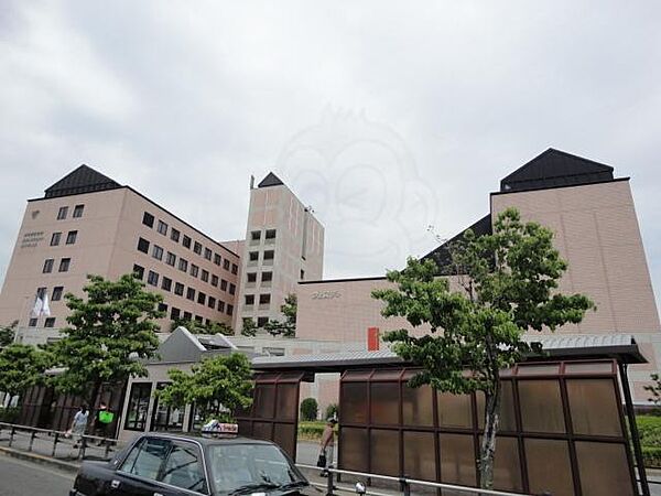 大阪府堺市西区鳳西町３丁(賃貸マンション3DK・3階・54.48㎡)の写真 その16