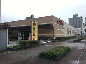 ピア安井  ｜ 大阪府堺市堺区中安井町１丁（賃貸マンション1R・4階・15.00㎡） その11