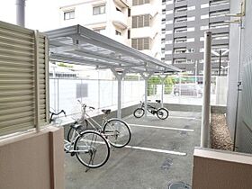 大阪府堺市北区中長尾町３丁4番29号（賃貸マンション2LDK・2階・58.80㎡） その27