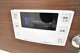 大朋マンション  ｜ 大阪府堺市堺区南庄町１丁（賃貸マンション1LDK・2階・42.00㎡） その23