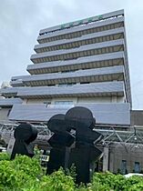 大阪府堺市堺区栄橋町１丁1番8号（賃貸マンション1K・5階・16.00㎡） その27