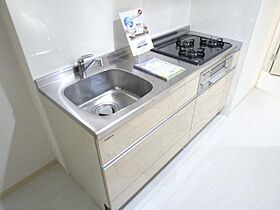 大阪府堺市西区鳳南町４丁427番（賃貸マンション1K・4階・29.47㎡） その7