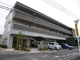 大阪府堺市北区百舌鳥梅町３丁57番1号（賃貸アパート1LDK・2階・42.00㎡） その22