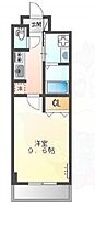 大阪府堺市堺区香ヶ丘町３丁7番8号（賃貸マンション1K・2階・30.24㎡） その2