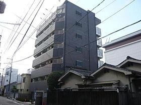 デュオブライト堺東 303 ｜ 大阪府堺市堺区櫛屋町東１丁（賃貸マンション1LDK・3階・31.02㎡） その3