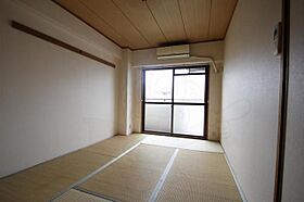 フロレアールコトブキ鳳 203 ｜ 大阪府堺市西区鳳中町８丁（賃貸マンション3LDK・2階・70.00㎡） その14