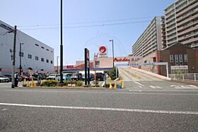 大阪府堺市堺区神南辺町１丁（賃貸マンション1K・1階・18.67㎡） その17