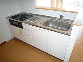 フラワーマンション  ｜ 大阪府堺市西区津久野町１丁（賃貸マンション2LDK・2階・51.00㎡） その7