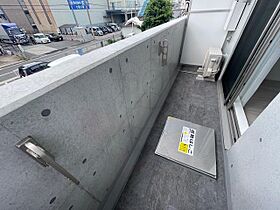 ジーイーシス  ｜ 大阪府堺市堺区三宝町５丁294番3号（賃貸マンション2K・2階・30.36㎡） その15