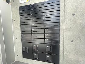 ジーイーシス  ｜ 大阪府堺市堺区三宝町５丁294番3号（賃貸マンション2K・2階・30.36㎡） その28