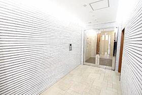 大阪府堺市堺区北瓦町１丁（賃貸マンション1LDK・5階・36.53㎡） その22