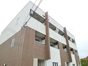 大阪府堺市北区金岡町（賃貸アパート1LDK・1階・41.34㎡） その22