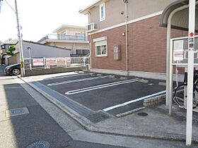 大阪府堺市西区鳳北町４丁177番1号（賃貸アパート1LDK・2階・42.37㎡） その18