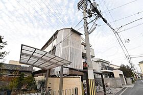 大阪府堺市西区上505番15号（賃貸マンション2K・2階・42.00㎡） その8