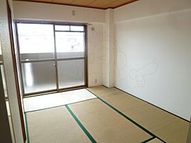 ルミナスN  ｜ 大阪府堺市北区百舌鳥赤畑町４丁（賃貸マンション3LDK・3階・55.08㎡） その17