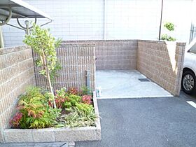 大阪府堺市堺区北庄町１丁8番5号（賃貸マンション1K・6階・29.95㎡） その22