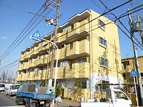 アルティエーレ・セラA棟  ｜ 大阪府堺市堺区三宝町４丁（賃貸マンション3LDK・3階・69.33㎡） その1