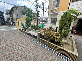 アルティエーレ・セラA棟  ｜ 大阪府堺市堺区三宝町４丁（賃貸マンション3LDK・3階・69.33㎡） その12