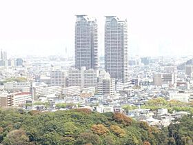 大阪府堺市堺区今池町１丁4番33号（賃貸マンション1R・2階・29.91㎡） その25