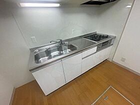 第2カルム堺  ｜ 大阪府堺市堺区三宝町３丁（賃貸マンション3LDK・3階・61.20㎡） その7